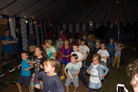 Kampfoto 2017