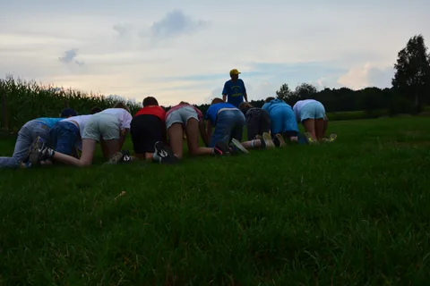 Kampfoto 2017