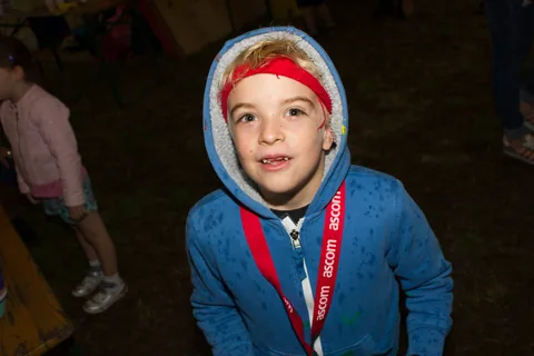 Kampfoto 2017