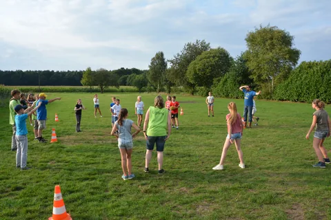 Kampfoto 2017