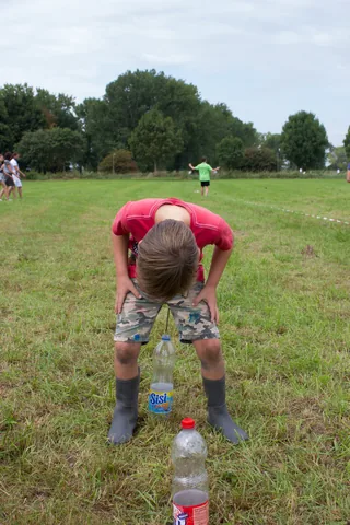 Kampfoto 2017