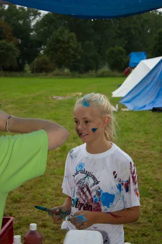Kampfoto 2017