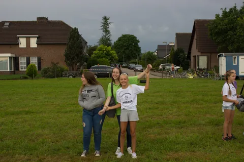 Kampfoto 2017