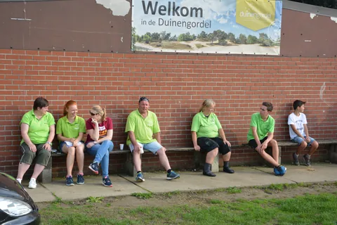 Kampfoto 2017