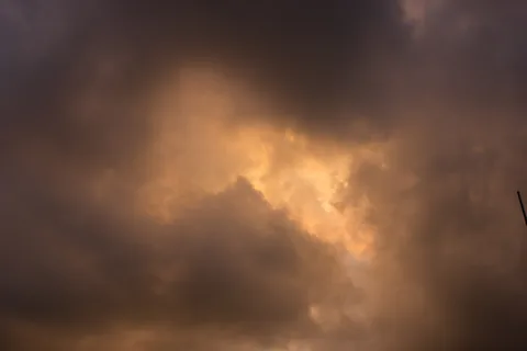 Kampfoto 2017