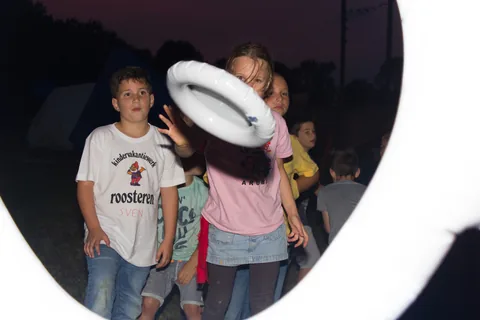 Kampfoto 2017