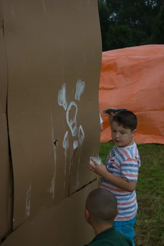Kampfoto 2017