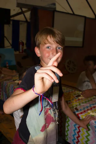 Kampfoto 2017