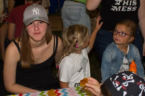 Kampfoto 2017