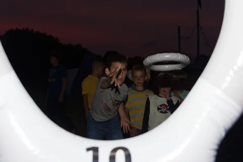 Kampfoto 2017