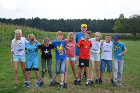 Kampfoto 2017
