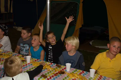 Kampfoto 2017