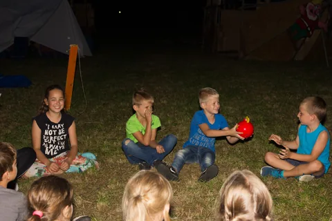 Kampfoto 2017