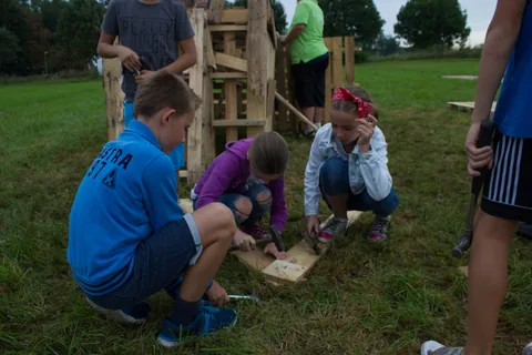 Kampfoto 2017