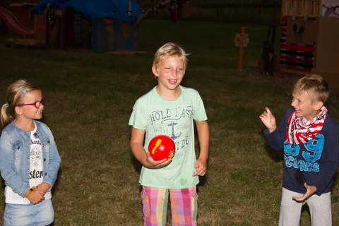 Kampfoto 2017