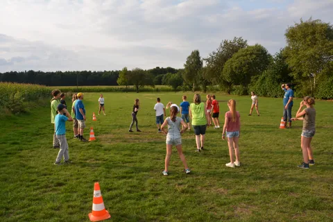 Kampfoto 2017