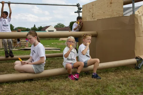 Kampfoto 2017