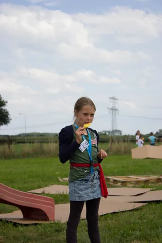 Kampfoto 2017