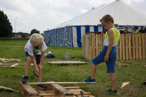 Kampfoto 2017
