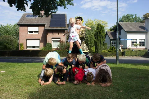 Kampfoto 2017