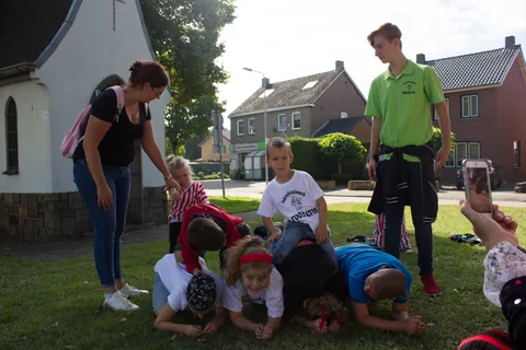Kampfoto 2017