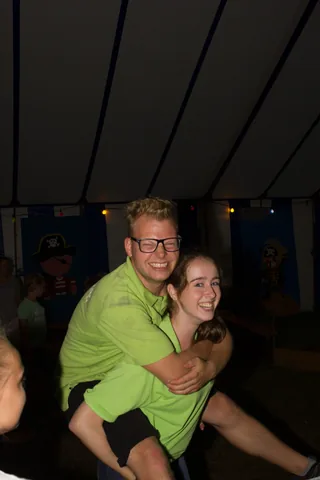 Kampfoto 2017