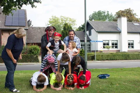 Kampfoto 2017