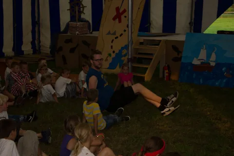 Kampfoto 2017