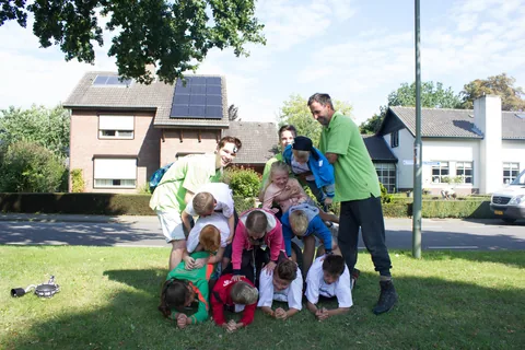 Kampfoto 2017