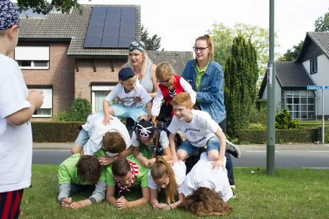 Kampfoto 2017
