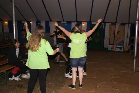 Kampfoto 2017