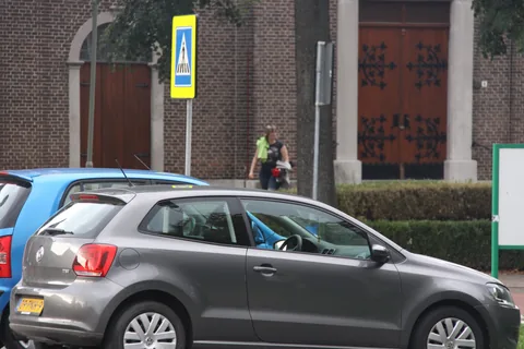 Kampfoto 2017