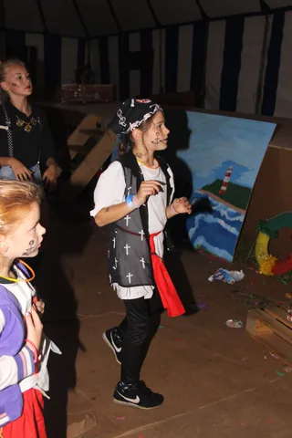 Kampfoto 2017