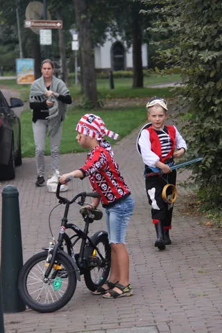 Kampfoto 2017