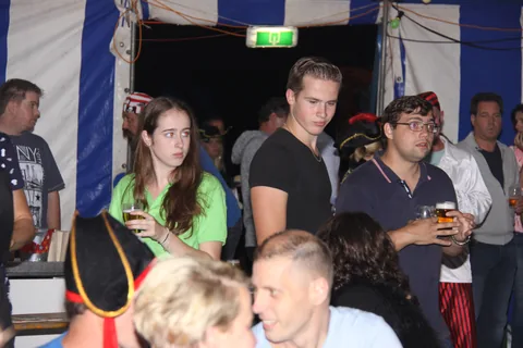 Kampfoto 2017