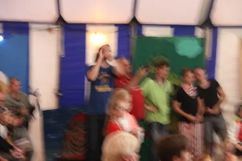Kampfoto 2017