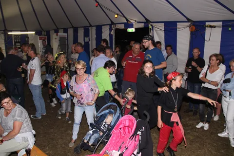 Kampfoto 2017