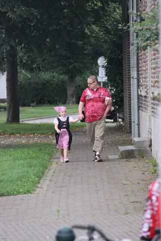 Kampfoto 2017
