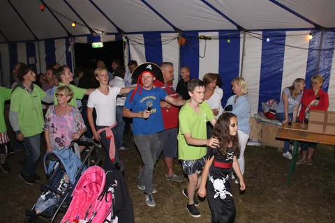 Kampfoto 2017