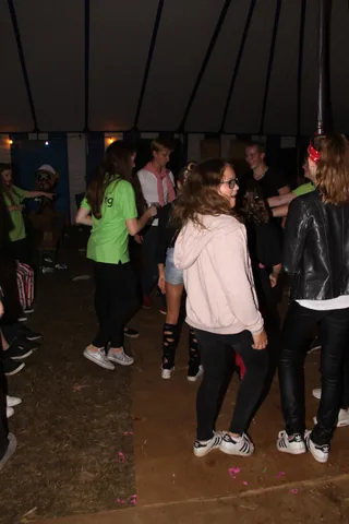 Kampfoto 2017