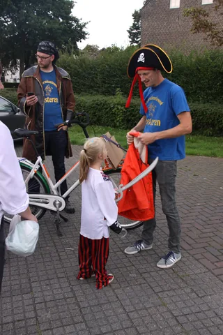 Kampfoto 2017