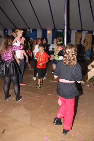 Kampfoto 2017