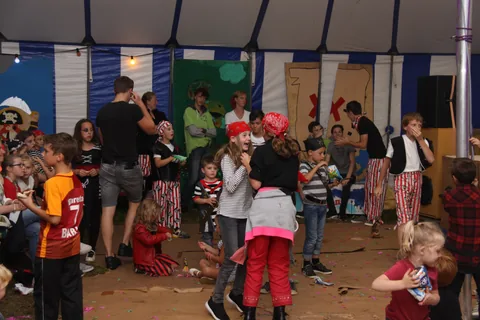 Kampfoto 2017