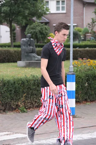 Kampfoto 2017