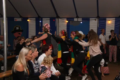 Kampfoto 2017