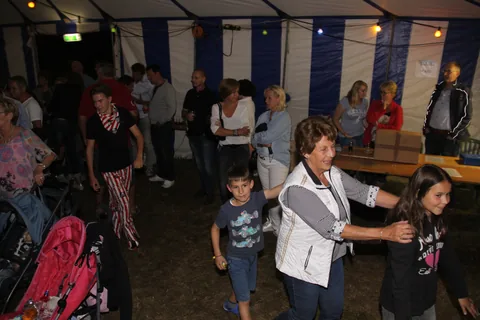 Kampfoto 2017
