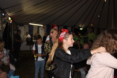 Kampfoto 2017