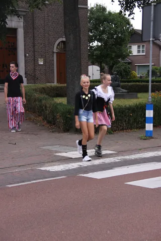 Kampfoto 2017