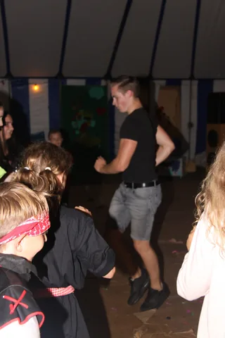 Kampfoto 2017