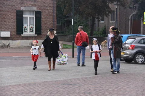 Kampfoto 2017